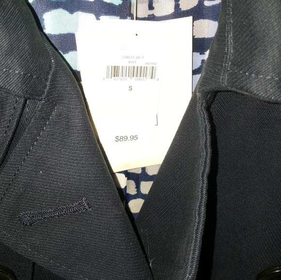 🧥Make an Offer🧥Gap coat - Picture 2 of 6